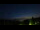 Webcam in Gaberl, 13.9 km