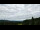 Webcam in Gaberl, 10.1 mi away