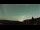 Webcam in Gaberl, 11.7 mi away