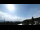 Webcam in Gaberl, 2.2 mi away