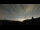 Webcam in Gaberl, 5.3 mi away