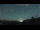 Webcam in Gaberl, 7.5 mi away