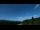 Webcam in Gaberl, 8.8 mi away
