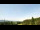 Webcam in Gaberl, 21.4 km entfernt