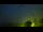 Webcam in Gaberl, 31.1 km