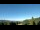 Webcam in Gaberl, 7.5 mi away