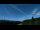 Webcam in Gaberl, 10.3 mi away