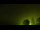 Webcam in Gaberl, 30.4 km