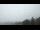 Webcam in Gaberl, 31.1 km