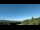 Webcam in Gaberl, 5.3 mi away