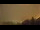 Webcam in Gaberl, 30.4 km