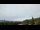 Webcam in Gaberl, 26.8 km entfernt