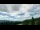 Webcam in Gaberl, 7.5 mi away