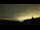 Webcam in Gaberl, 26.1 km entfernt