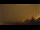 Webcam in Gaberl, 26.1 km