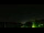Webcam in Gaberl, 7.5 mi away