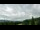 Webcam in Gaberl, 19.8 km