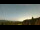 Webcam in Gaberl, 5.7 km