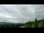 Webcam in Gaberl, 19.8 km