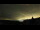 Webcam in Gaberl, 5.3 mi away