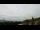 Webcam in Gaberl, 20.6 km