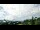 Webcam in Gaberl, 19.8 km