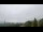 Webcam in Gaberl, 19.8 km