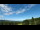 Webcam in Gaberl, 8 mi away
