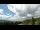 Webcam in Gaberl, 8.8 mi away