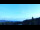 Webcam in Gaberl, 8.8 mi away