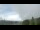 Webcam in Gaberl, 26.8 km entfernt