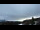 Webcam in Gaberl, 17 km entfernt