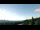 Webcam in Gaberl, 17.5 km entfernt