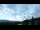 Webcam in Gaberl, 10.1 mi away