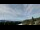 Webcam in Gaberl, 6.9 km entfernt