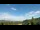 Webcam in Gaberl, 7.5 mi away
