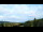Webcam in Gaberl, 2.7 mi away