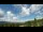 Webcam in Gaberl, 8.8 mi away