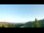Webcam in Gaberl, 7.5 mi away