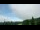 Webcam in Gaberl, 17 km entfernt