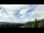 Webcam in Gaberl, 7.5 mi away