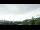 Webcam in Gaberl, 7.5 mi away