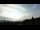 Webcam in Gaberl, 13.9 km