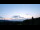 Webcam in Gaberl, 17 km