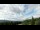 Webcam in Gaberl, 8.8 mi away