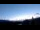 Webcam in Gaberl, 10.3 mi away