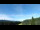 Webcam in Gaberl, 6.5 mi away