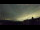 Webcam in Gaberl, 6.9 km