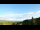 Webcam in Gaberl, 8 mi away