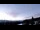 Webcam in Gaberl, 8 mi away